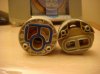 DSC00774.jpg