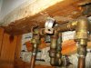 plumb4.jpg
