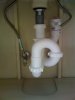 Sink Trap 1.JPG