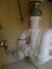 Sink Trap 4.JPG