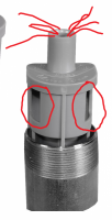 Air Gap Adapter4.png