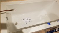20190827_215221.jpg 20190827_215221.jpg