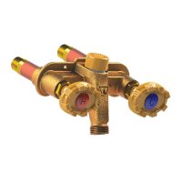woodford-freezeless-wall-faucet-model-22.jpg