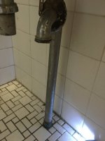 Bathroom Sink Drain Pipe.JPG