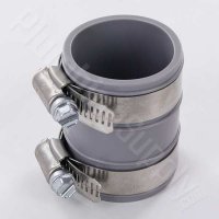 trap-adapter-tubular-coupling-flexible-tc-150-lg.jpg