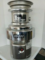 Insinkerator-SS-200-29-Commercial-Garbage-Disposal-2-hp-Motor-208-230-3-phase.jpg