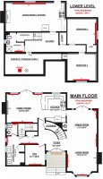 Floorplan - BASEMENT & MAIN FLOOR (Baseboard Heaters).jpg