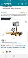 Screenshot_20191001-122015_Amazon Shopping.jpg
