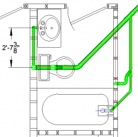 Guest Bath Plumbing Plan.png