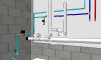 327386d1480513427-adding-washing-machine-standpipe-horizontal-3-main-bathroom-project[1].jpg