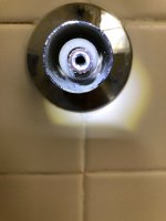 bathtub_faucet1.JPG