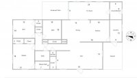 Current House Layout measurements.jpg