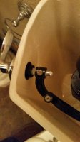 Downstairs Toilet Lever 1.jpg