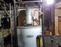 Water Heater Venting.jpg