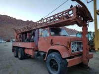 1979-Schramm-T64HB-Drill-Rig-6.jpg