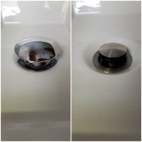 sink drains.jpg