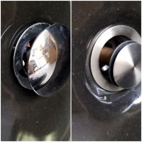 sink drains 2.jpg