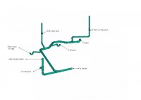 DWV plan for Basement Remodel | Terry Love Plumbing Advice & Remodel ...