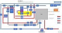 Boiler Drawing - Option 1.jpg