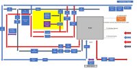 Boiler Drawing - Current.jpg