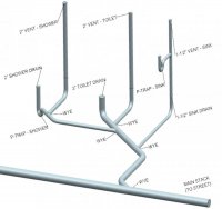 Basement plumbing layout.jpg