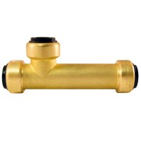 brass-tectite-push-to-connect-fittings-fsbt34sl-64_1000.jpg