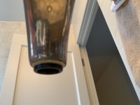 IMG_0057.jpg
