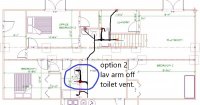 Plumbing Idea new 2.jpg