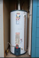 waterheater.jpg