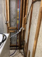 old pipe.JPG