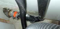 drain-bottom (1).jpg drain-bottom (1).jpg