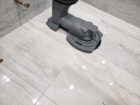20191228_173351.jpg