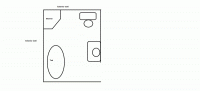 Bathroom layout.gif