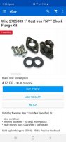Screenshot_20191231-190805_eBay.jpg