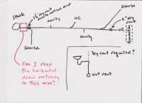 Vertical offset.jpg