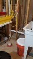 Toilet pipe and vent with sink.jpg