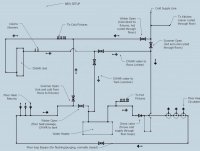 Floor heating system new.jpg