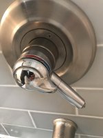 Shower Handle 1.jpeg