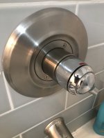 Shower Handle 2.jpeg