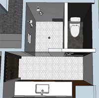 Master Bathroom Layout Top View.jpg