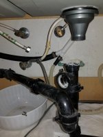 thumbnail (2).jpg