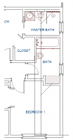 Plumbing - floorplan.png