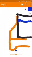 Screenshot_20200218-173143_Draw.jpg