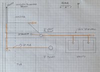 Proposed DWV Bathroom & Laundry Floor Plan.jpg