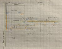 Proposed DWV Bathroom & Laundry Floor Plan Revised.jpg