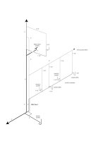 NewStack.png NewStack.png