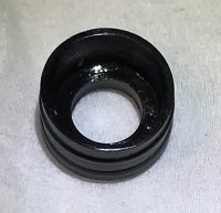 bushing bottom.jpg