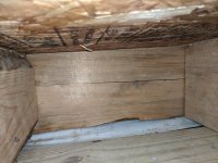 rim joist 2.jpg