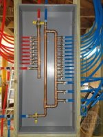 uponor-manifold-install-close-up.jpg