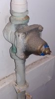 Water Pressure Regulator.jpg